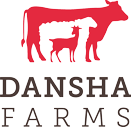 Dansha-Farms