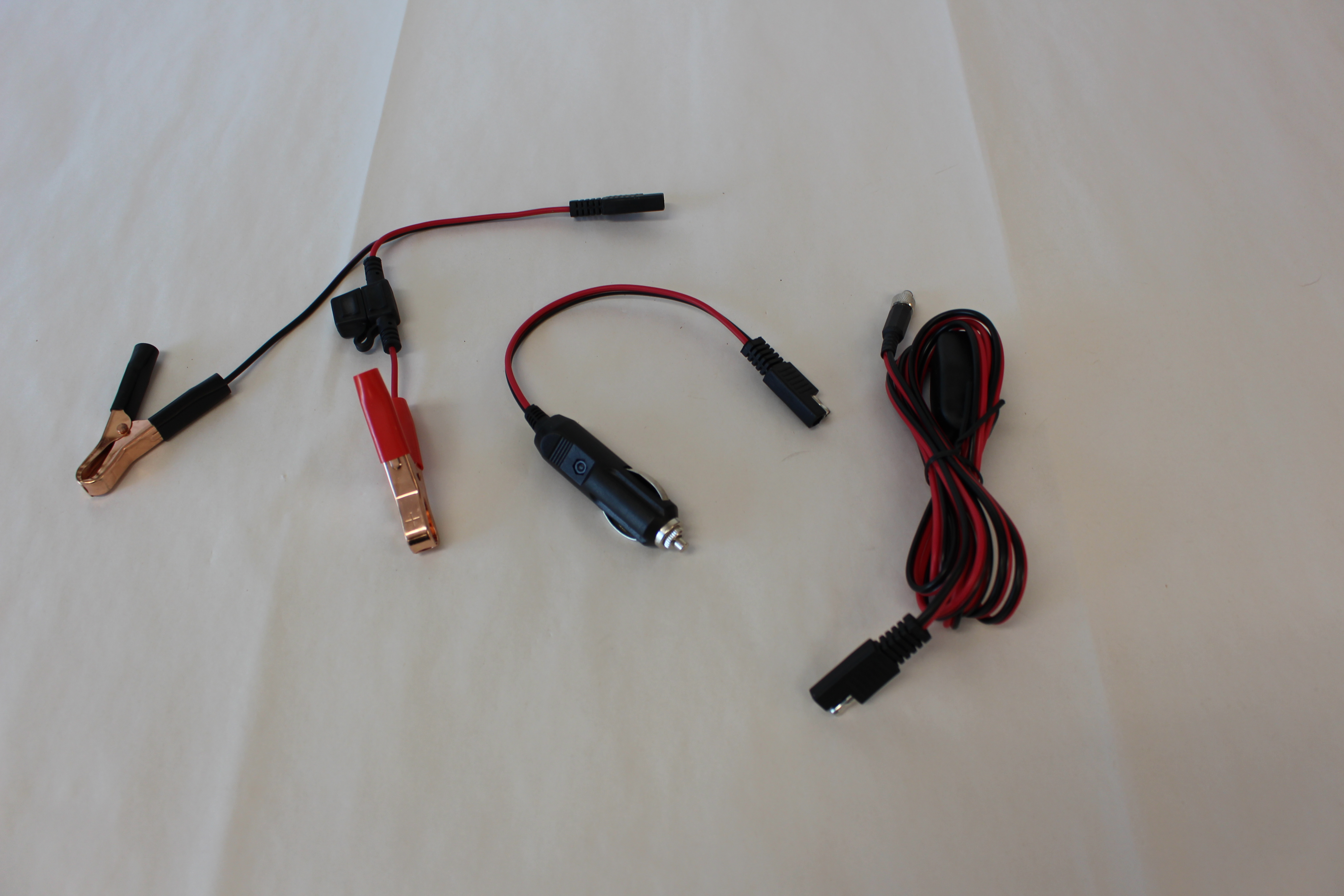IMG_0249 Power Cord for Off Grid Pro
