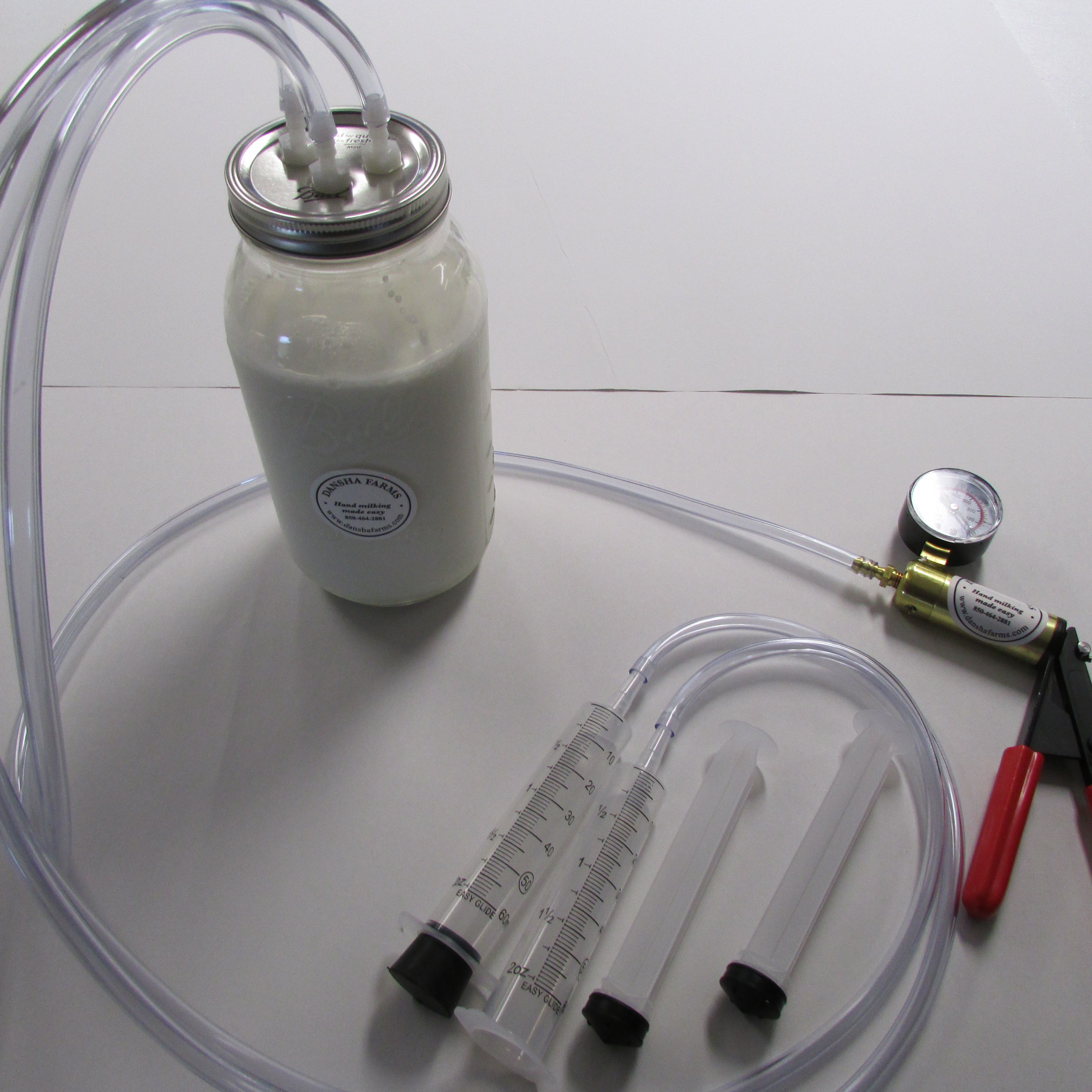 hand-milk-machine-kit-2