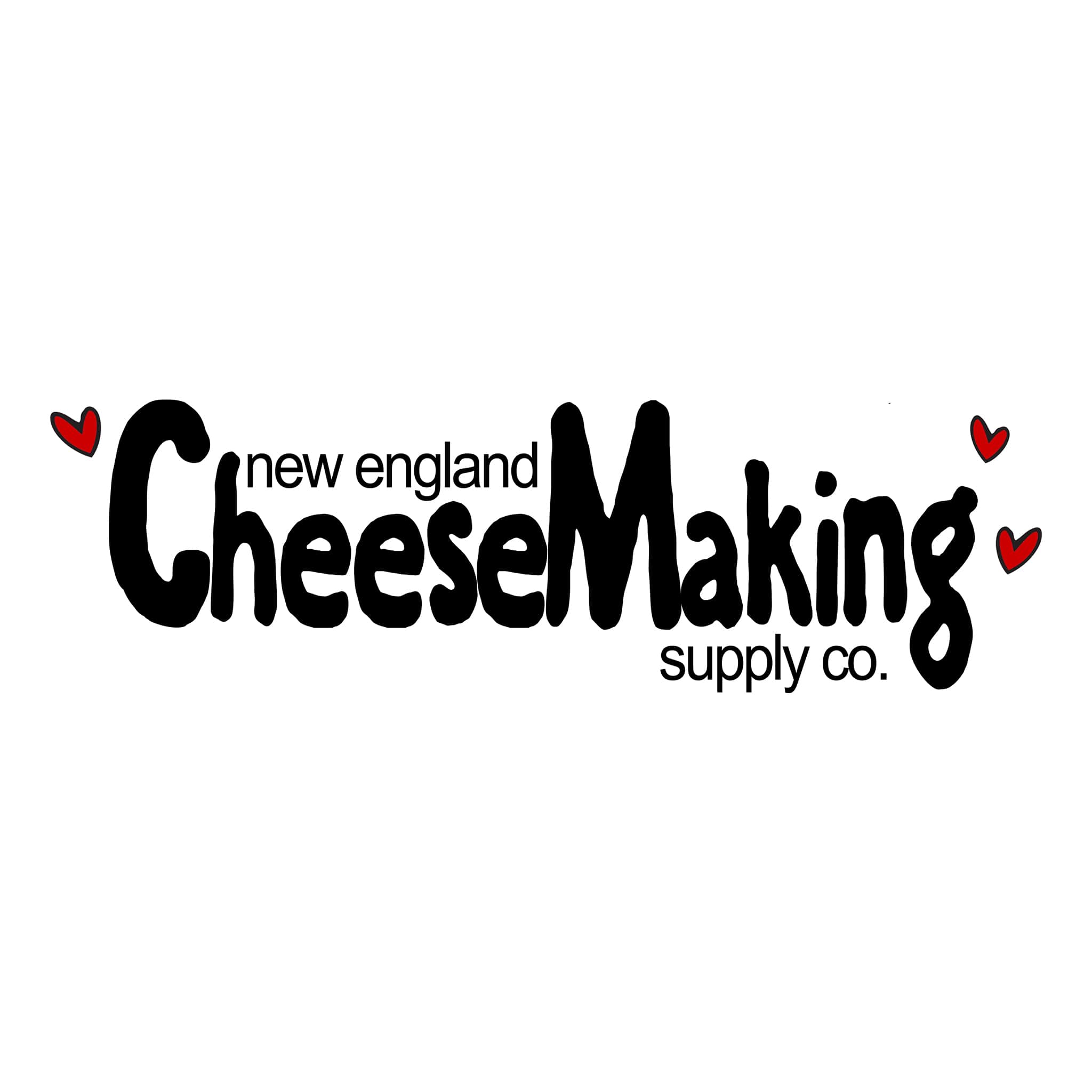 CheeseMaking Supply