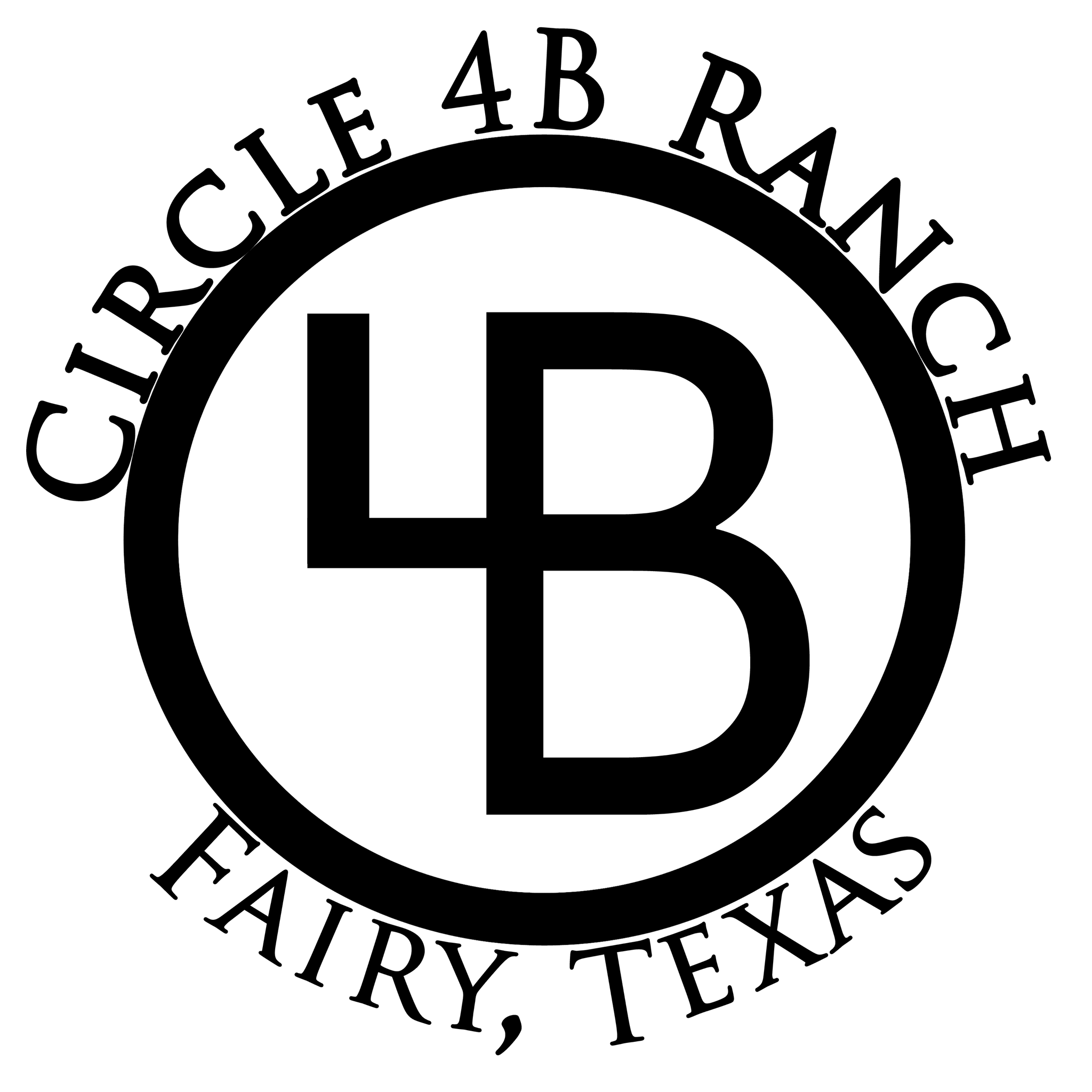 Circle 4B Farms