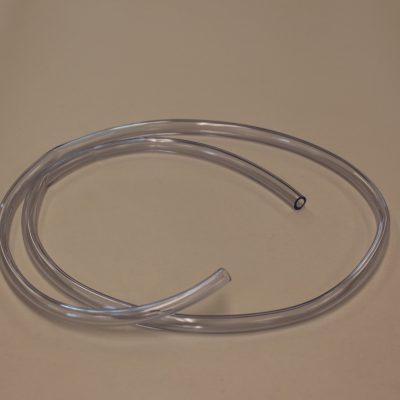 Vacuum Line