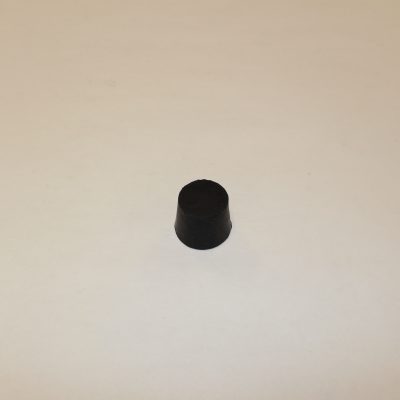 Teat Cup Plugs