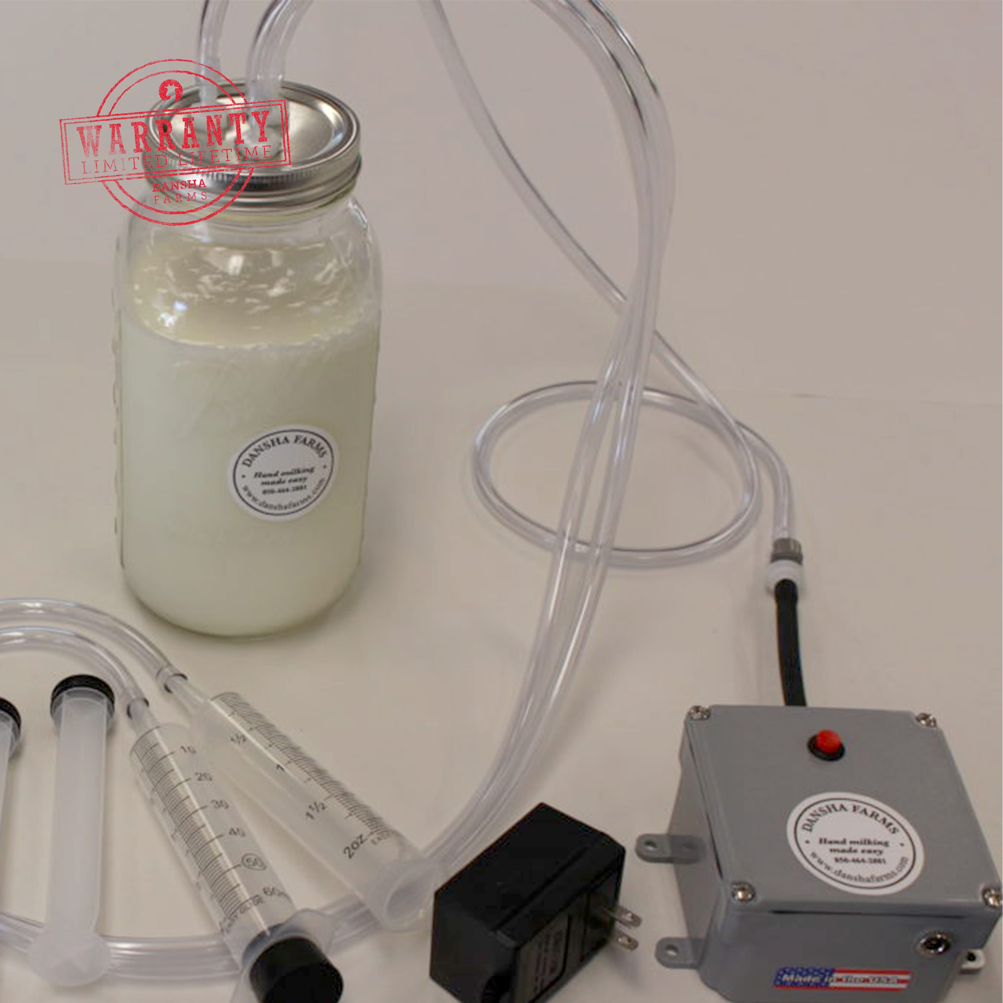 brute-milker-full-shot-6-min
