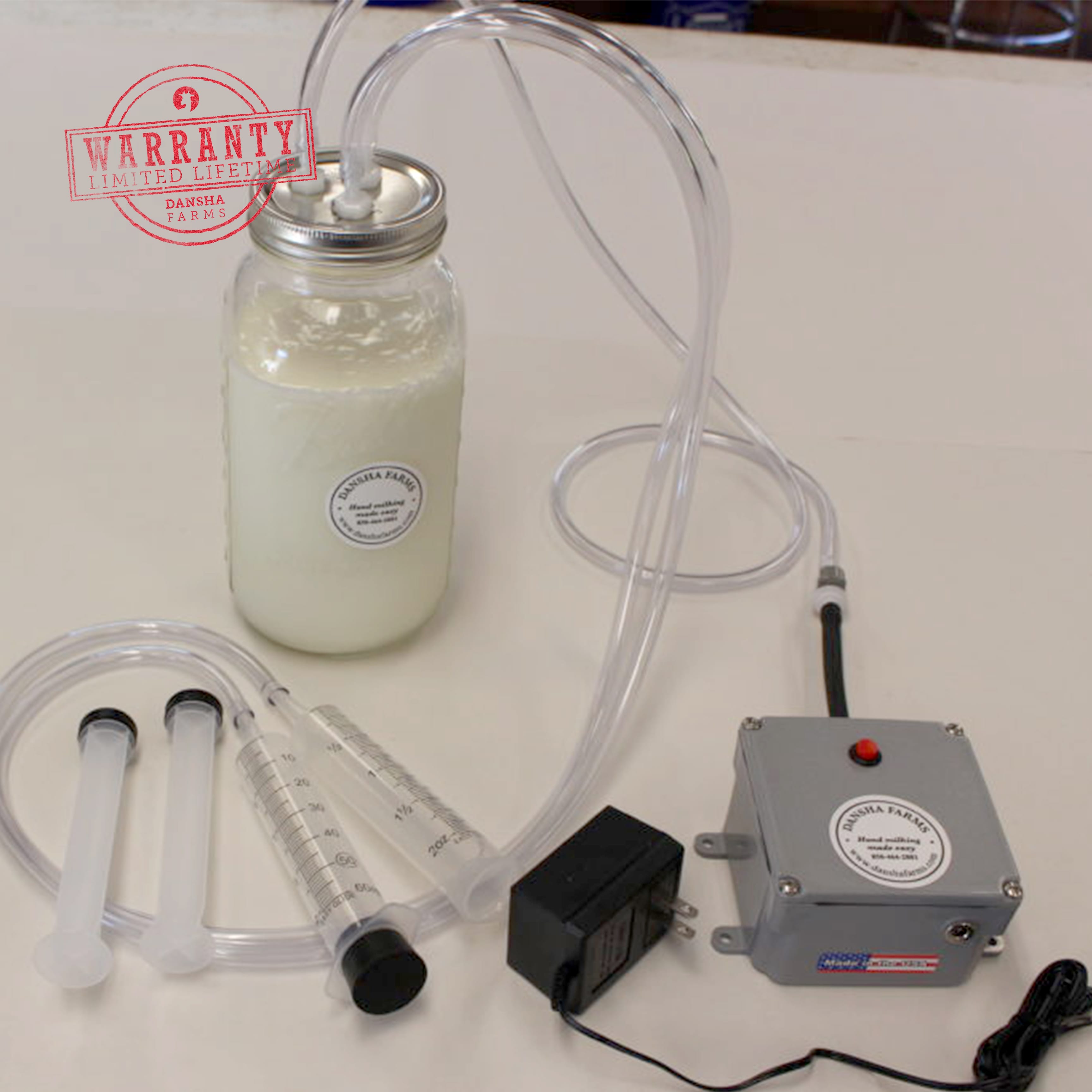brute-milker-full-shot-7-min