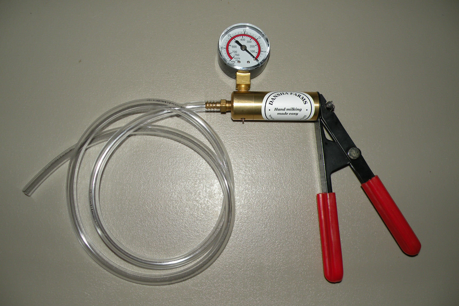 il_fullxfull.1493655157_k93a.jpg Vacuum-Pulse Pump