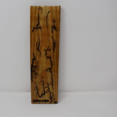 Branded Art 4247