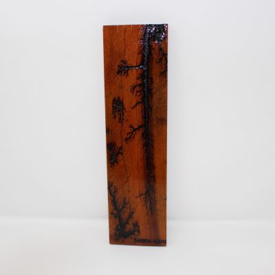 Branded Art 2992