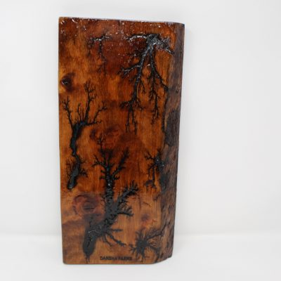 Branded Art 1299